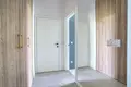 2 room apartment 53 m² in Warsaw, Poland