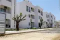 3 bedroom apartment 148 m² Pyrgos Lemesou, Cyprus