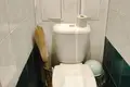 Mieszkanie 3 pokoi 65 m² Mińsk, Białoruś