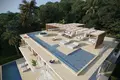 Wohnung 3 Schlafzimmer 602 m² Choeng Thale, Thailand