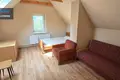 House 114 m² Kaunas, Lithuania
