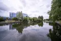 Квартира 2 комнаты 43 м² Минск, Беларусь