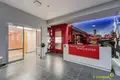 Квартира 2 комнаты 52 м² Минск, Беларусь