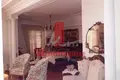 Appartement 4 chambres 187 m² Municipality of Penteli, Grèce