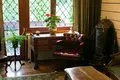 Maison 5 chambres 508 m² Lukovica, Slovénie
