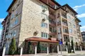 Apartamento 1 habitacion 96 m² Ravda, Bulgaria