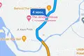 Вилла 4 комнаты 250 м² Малые Зондские острова, Индонезия