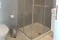 1 bedroom apartment  in Nicosia, Cyprus