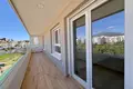 3 bedroom apartment 117 m² San Pedro Alcantara, Spain