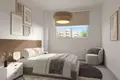 Quartier résidentiel Los Olivos Residencial Fase III
