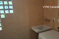 Dúplex 2 habitaciones 103 m² Finestrat, Španjolska
