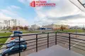Коммерческое помещение 140 м² Гродно, Беларусь