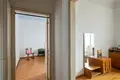 4 bedroom apartment 273 m² Municipality of Athens, Greece