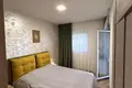 1 bedroom apartment 44 m² Boreti, Montenegro