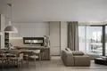 Maison 3 chambres 132 m² Kápparis, Chypre