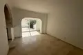 2 bedroom apartment 72 m² Bel Air, Spain