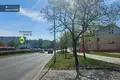 Коммерческое помещение 206 м² в Вильнюсе, Литва
