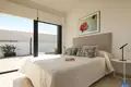 villa de 3 chambres 148 m² Rojales, Espagne