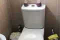 Вилла 3 спальни 140 м² Агридаки, Северный Кипр