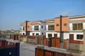 3 bedroom house  Accra, Ghana