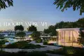 Piso en edificio nuevo PASSO by BEYOND at Palm Jumeirah