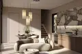 3 bedroom villa 129 m² Kutuh, Indonesia