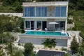 Willa 4 pokoi 320 m² Herceg Novi, Czarnogóra