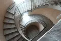 Propiedad comercial 1 904 m² en Minsk, Belarús