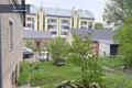 2 room apartment 57 m² Vilnius, Lithuania