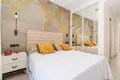 Bungalow z 2 sypialniami 63 m² Torrevieja, Hiszpania