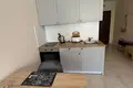 Kawalerka 1 pokój 40 m² w Nesebyr, Bułgaria