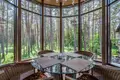 House 11 rooms 720 m² in Jurmala, Latvia