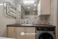 Wohnung 3 zimmer 75 m² Minsk, Belarus