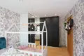 Apartamento 3 habitaciones 69 m² Liepaja, Letonia