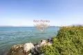 3 bedroom villa 330 m² Sirmione, Italy