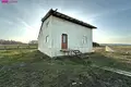 Maison 141 m² Urneziai, Lituanie