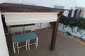 1 bedroom apartment 40 m² Bel Air, Spain