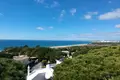Parcelas 569 m² Loule, Portugal