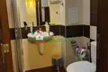 2 bedroom apartment 92 m² Nesebar, Bulgaria