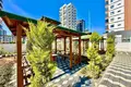 Apartamento 3 habitaciones 95 m² Mezitli, Turquía