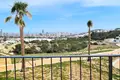 2 bedroom apartment 112 m² in Finestrat, Spain