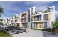 Квартира 5 комнат 143 м² Gazimagusa Belediyesi, Северный Кипр