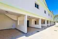 Propiedad comercial  en Pafos, Chipre