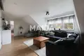 Дом 6 комнат 180 м² Perala, Финляндия