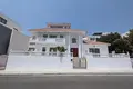 Квартира 4 спальни 304 м² район Лимасол, Кипр