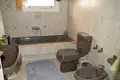 Ferienhaus 5 Schlafzimmer 505 m² Rafina, Griechenland