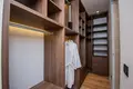 villa de 5 chambres 535 m² Budva, Monténégro