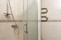 Mieszkanie 1 pokój 43 m² Mińsk, Białoruś