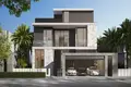 5-Schlafzimmer-Villa 739 m² Dubai, Vereinigte Arabische Emirate