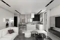 5-Schlafzimmer-Villa 366 m² Latsia, Zypern